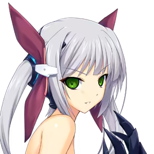 Page 439 of Choukou Tenshi Escalayer Reboot -Beat Angel Escalayer Reboot- (Uncensored) part 2 (uncensored) - preview thumbnail