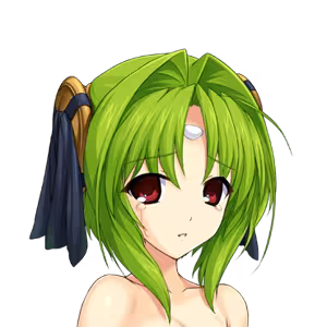 Page 451 of Choukou Tenshi Escalayer Reboot -Beat Angel Escalayer Reboot- (Uncensored) part 2 (uncensored) - preview thumbnail