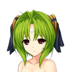 Page 452 of Choukou Tenshi Escalayer Reboot -Beat Angel Escalayer Reboot- (Uncensored) part 2 (uncensored) - preview thumbnail