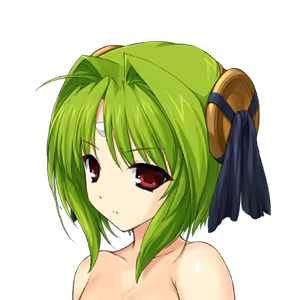 Page 453 of Choukou Tenshi Escalayer Reboot -Beat Angel Escalayer Reboot- (Uncensored) part 2 (uncensored) - preview thumbnail