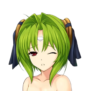 Page 454 of Choukou Tenshi Escalayer Reboot -Beat Angel Escalayer Reboot- (Uncensored) part 2 (uncensored) - preview thumbnail