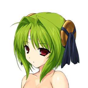 Page 455 of Choukou Tenshi Escalayer Reboot -Beat Angel Escalayer Reboot- (Uncensored) part 2 (uncensored) - preview thumbnail