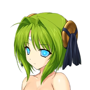 Page 458 of Choukou Tenshi Escalayer Reboot -Beat Angel Escalayer Reboot- (Uncensored) part 2 (uncensored) - preview thumbnail