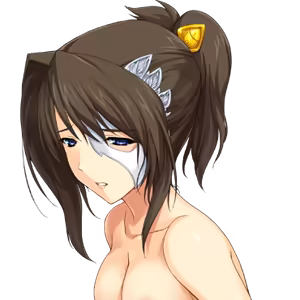 Page 463 of Choukou Tenshi Escalayer Reboot -Beat Angel Escalayer Reboot- (Uncensored) part 2 (uncensored) - preview thumbnail