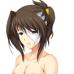 Page 465 of Choukou Tenshi Escalayer Reboot -Beat Angel Escalayer Reboot- (Uncensored) part 2 (uncensored) - preview thumbnail