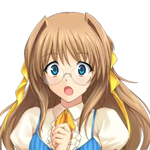 Page 514 of Choukou Tenshi Escalayer Reboot -Beat Angel Escalayer Reboot- (Uncensored) part 2 (uncensored) - preview thumbnail
