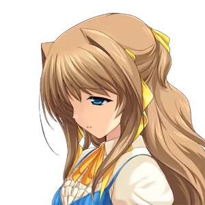 Page 517 of Choukou Tenshi Escalayer Reboot -Beat Angel Escalayer Reboot- (Uncensored) part 2 (uncensored) - preview thumbnail