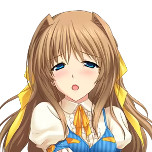 Page 520 of Choukou Tenshi Escalayer Reboot -Beat Angel Escalayer Reboot- (Uncensored) part 2 (uncensored) - preview thumbnail