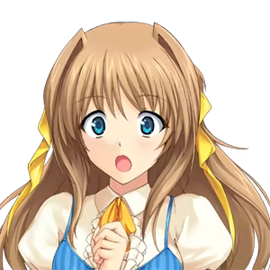 Page 527 of Choukou Tenshi Escalayer Reboot -Beat Angel Escalayer Reboot- (Uncensored) part 2 (uncensored) - preview thumbnail