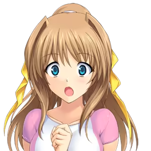 Page 543 of Choukou Tenshi Escalayer Reboot -Beat Angel Escalayer Reboot- (Uncensored) part 2 (uncensored) - preview thumbnail