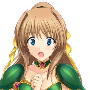 Page 565 of Choukou Tenshi Escalayer Reboot -Beat Angel Escalayer Reboot- (Uncensored) part 2 (uncensored) - preview thumbnail