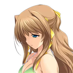 Page 568 of Choukou Tenshi Escalayer Reboot -Beat Angel Escalayer Reboot- (Uncensored) part 2 (uncensored) - preview thumbnail