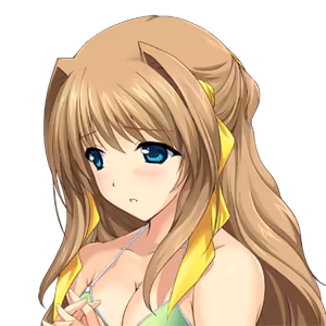 Page 574 of Choukou Tenshi Escalayer Reboot -Beat Angel Escalayer Reboot- (Uncensored) part 2 (uncensored) - preview thumbnail