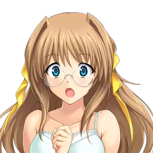 Page 586 of Choukou Tenshi Escalayer Reboot -Beat Angel Escalayer Reboot- (Uncensored) part 2 (uncensored) - preview thumbnail