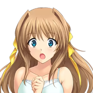 Page 597 of Choukou Tenshi Escalayer Reboot -Beat Angel Escalayer Reboot- (Uncensored) part 2 (uncensored) - preview thumbnail
