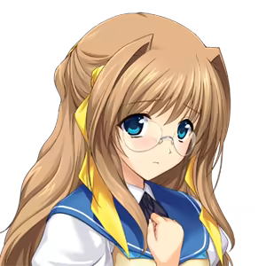 Page 620 of Choukou Tenshi Escalayer Reboot -Beat Angel Escalayer Reboot- (Uncensored) part 2 (uncensored) - preview thumbnail