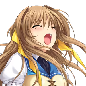 Page 633 of Choukou Tenshi Escalayer Reboot -Beat Angel Escalayer Reboot- (Uncensored) part 2 (uncensored) - preview thumbnail