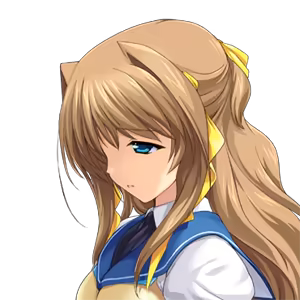 Page 635 of Choukou Tenshi Escalayer Reboot -Beat Angel Escalayer Reboot- (Uncensored) part 2 (uncensored) - preview thumbnail