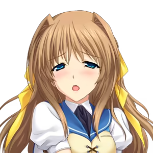 Page 638 of Choukou Tenshi Escalayer Reboot -Beat Angel Escalayer Reboot- (Uncensored) part 2 (uncensored) - preview thumbnail