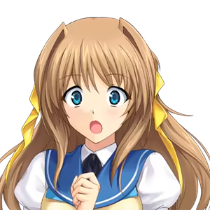 Page 645 of Choukou Tenshi Escalayer Reboot -Beat Angel Escalayer Reboot- (Uncensored) part 2 (uncensored) - preview thumbnail
