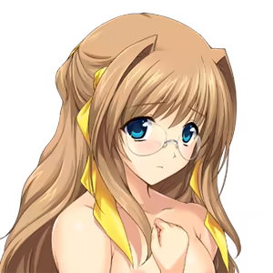 Page 648 of Choukou Tenshi Escalayer Reboot -Beat Angel Escalayer Reboot- (Uncensored) part 2 (uncensored) - preview thumbnail