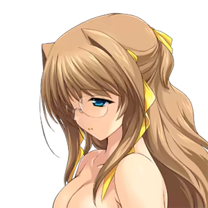 Page 649 of Choukou Tenshi Escalayer Reboot -Beat Angel Escalayer Reboot- (Uncensored) part 2 (uncensored) - preview thumbnail