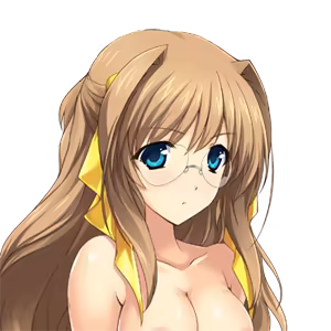 Page 650 of Choukou Tenshi Escalayer Reboot -Beat Angel Escalayer Reboot- (Uncensored) part 2 (uncensored) - preview thumbnail