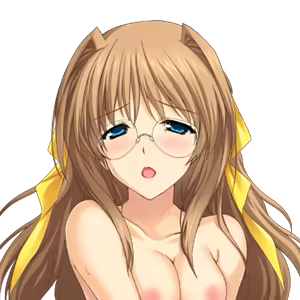 Page 652 of Choukou Tenshi Escalayer Reboot -Beat Angel Escalayer Reboot- (Uncensored) part 2 (uncensored) - preview thumbnail