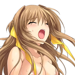 Page 661 of Choukou Tenshi Escalayer Reboot -Beat Angel Escalayer Reboot- (Uncensored) part 2 (uncensored) - preview thumbnail