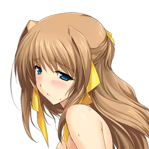 Page 667 of Choukou Tenshi Escalayer Reboot -Beat Angel Escalayer Reboot- (Uncensored) part 2 (uncensored) - preview thumbnail