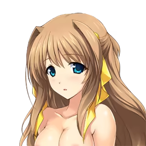 Page 668 of Choukou Tenshi Escalayer Reboot -Beat Angel Escalayer Reboot- (Uncensored) part 2 (uncensored) - preview thumbnail