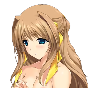 Page 672 of Choukou Tenshi Escalayer Reboot -Beat Angel Escalayer Reboot- (Uncensored) part 2 (uncensored) - preview thumbnail