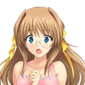 Page 677 of Choukou Tenshi Escalayer Reboot -Beat Angel Escalayer Reboot- (Uncensored) part 2 (uncensored) - preview thumbnail