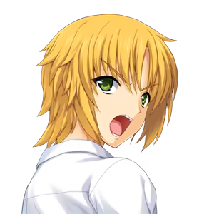 Page 688 of Choukou Tenshi Escalayer Reboot -Beat Angel Escalayer Reboot- (Uncensored) part 2 (uncensored) - preview thumbnail