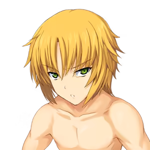 Page 695 of Choukou Tenshi Escalayer Reboot -Beat Angel Escalayer Reboot- (Uncensored) part 2 (uncensored) - preview thumbnail