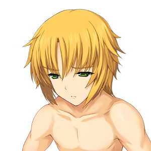 Page 700 of Choukou Tenshi Escalayer Reboot -Beat Angel Escalayer Reboot- (Uncensored) part 2 (uncensored) - preview thumbnail