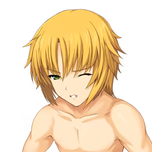 Page 702 of Choukou Tenshi Escalayer Reboot -Beat Angel Escalayer Reboot- (Uncensored) part 2 (uncensored) - preview thumbnail