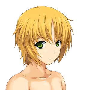 Page 703 of Choukou Tenshi Escalayer Reboot -Beat Angel Escalayer Reboot- (Uncensored) part 2 (uncensored) - preview thumbnail