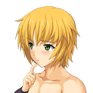 Page 705 of Choukou Tenshi Escalayer Reboot -Beat Angel Escalayer Reboot- (Uncensored) part 2 (uncensored) - preview thumbnail
