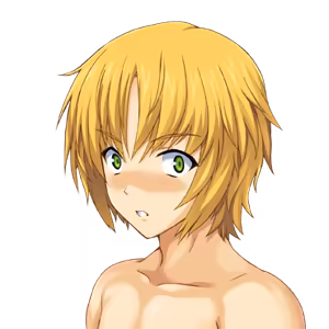 Page 707 of Choukou Tenshi Escalayer Reboot -Beat Angel Escalayer Reboot- (Uncensored) part 2 (uncensored) - preview thumbnail