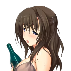 Page 711 of Choukou Tenshi Escalayer Reboot -Beat Angel Escalayer Reboot- (Uncensored) part 2 (uncensored) - preview thumbnail