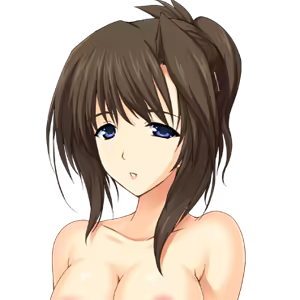 Page 716 of Choukou Tenshi Escalayer Reboot -Beat Angel Escalayer Reboot- (Uncensored) part 2 (uncensored) - preview thumbnail