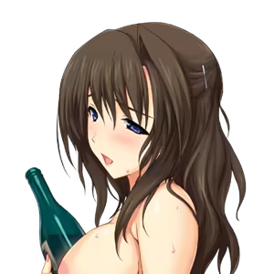 Page 717 of Choukou Tenshi Escalayer Reboot -Beat Angel Escalayer Reboot- (Uncensored) part 2 (uncensored) - preview thumbnail