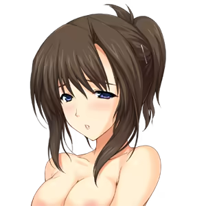 Page 719 of Choukou Tenshi Escalayer Reboot -Beat Angel Escalayer Reboot- (Uncensored) part 2 (uncensored) - preview thumbnail