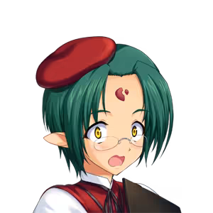 Page 729 of Choukou Tenshi Escalayer Reboot -Beat Angel Escalayer Reboot- (Uncensored) part 2 (uncensored) - preview thumbnail
