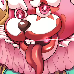 Page 739 of Choukou Tenshi Escalayer Reboot -Beat Angel Escalayer Reboot- (Uncensored) part 2 (uncensored) - preview thumbnail