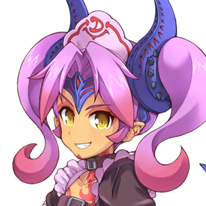 Page 741 of Choukou Tenshi Escalayer Reboot -Beat Angel Escalayer Reboot- (Uncensored) part 2 (uncensored) - preview thumbnail