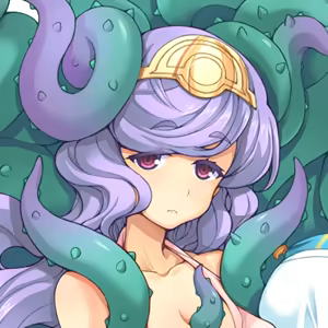 Page 748 of Choukou Tenshi Escalayer Reboot -Beat Angel Escalayer Reboot- (Uncensored) part 2 (uncensored) - preview thumbnail