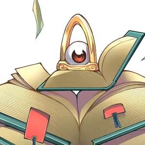 Page 758 of Choukou Tenshi Escalayer Reboot -Beat Angel Escalayer Reboot- (Uncensored) part 2 (uncensored) - preview thumbnail
