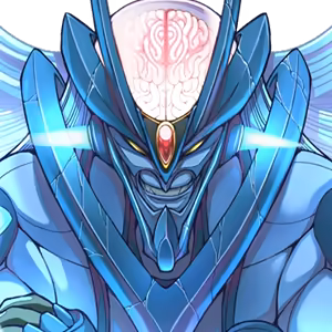 Page 759 of Choukou Tenshi Escalayer Reboot -Beat Angel Escalayer Reboot- (Uncensored) part 2 (uncensored) - preview thumbnail